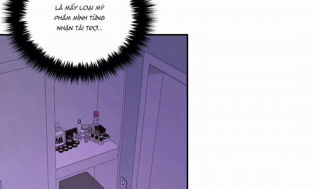 Tái Sinh [BL Manhwa] 1 trang 241