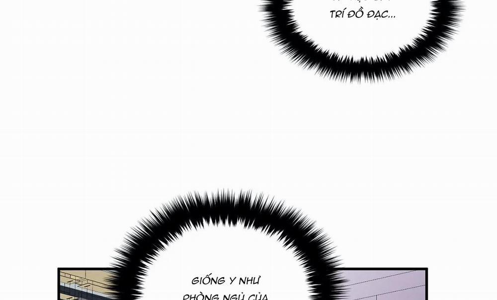 Tái Sinh [BL Manhwa] 1 trang 245