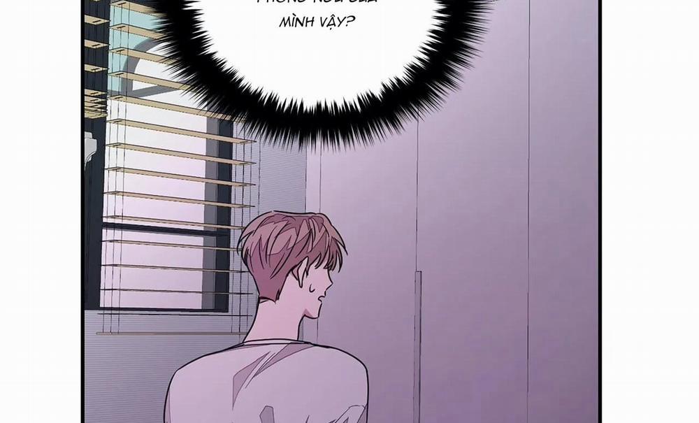 Tái Sinh [BL Manhwa] 1 trang 246