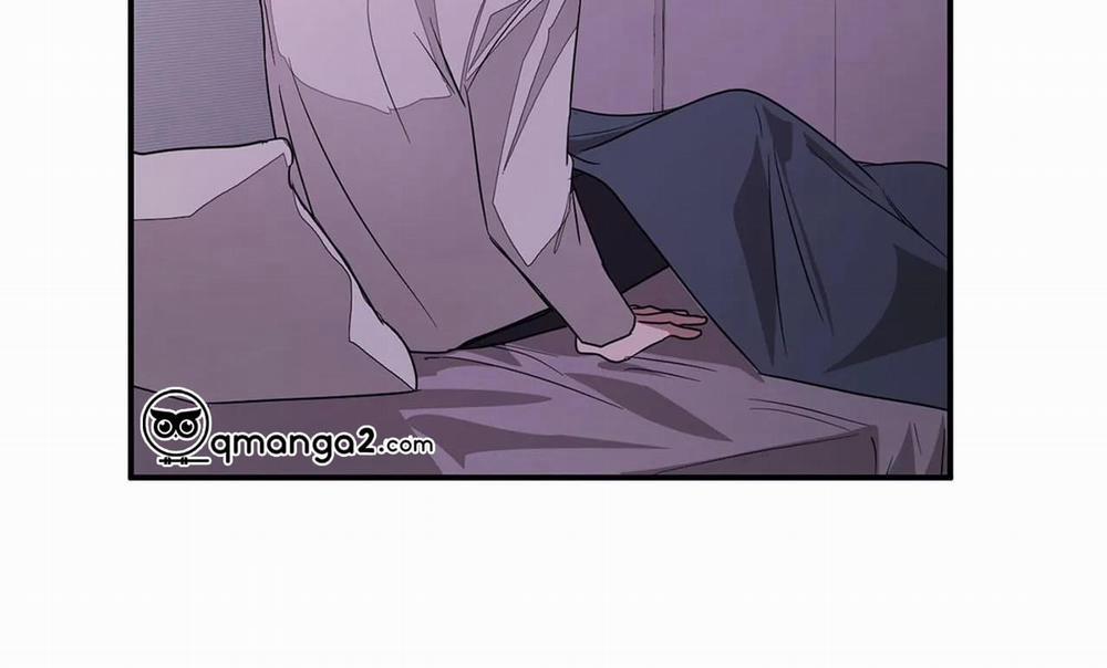 Tái Sinh [BL Manhwa] 1 trang 247