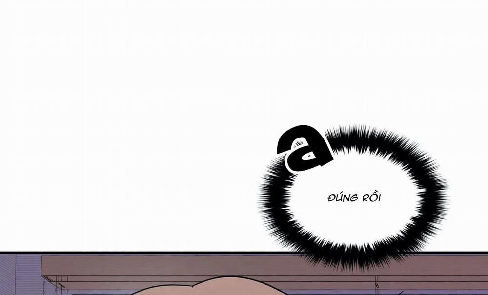 Tái Sinh [BL Manhwa] 1 trang 248