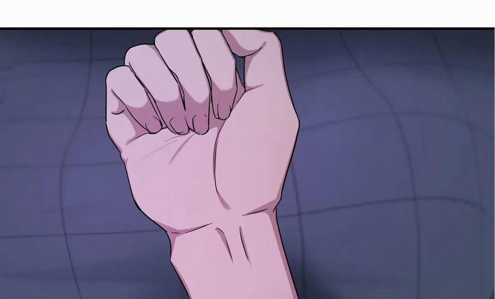 Tái Sinh [BL Manhwa] 1 trang 252