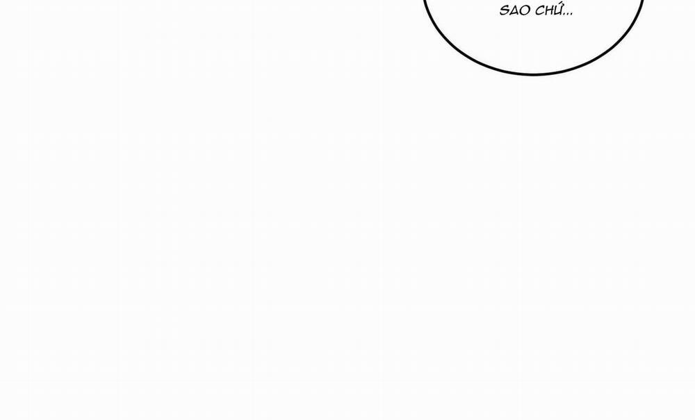 Tái Sinh [BL Manhwa] 1 trang 258