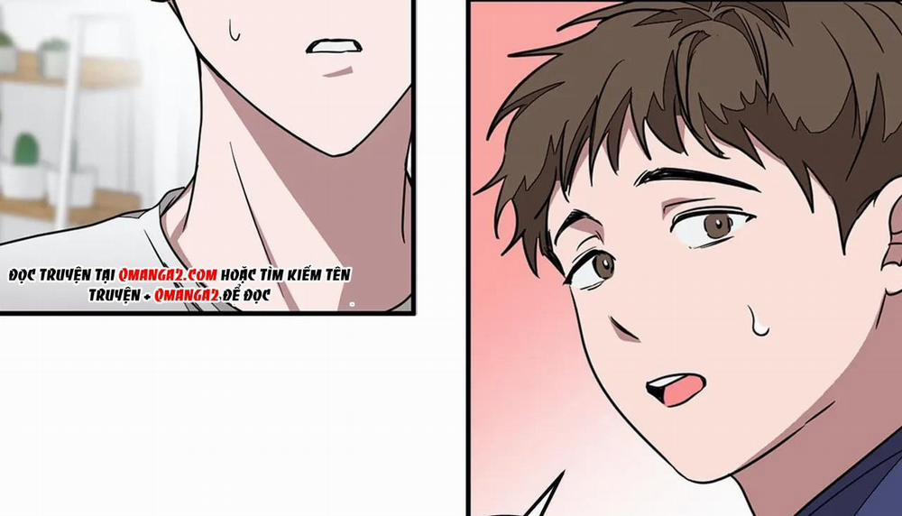 Tái Sinh [BL Manhwa] 1 trang 263