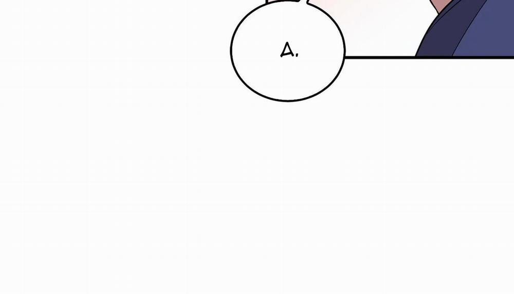 Tái Sinh [BL Manhwa] 1 trang 264