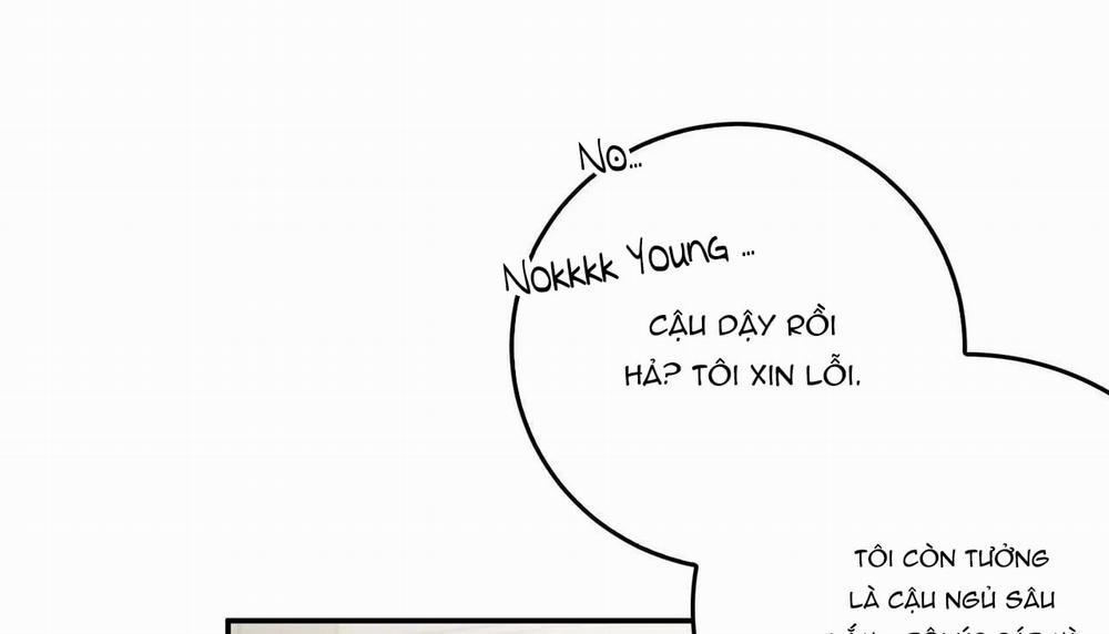 Tái Sinh [BL Manhwa] 1 trang 265