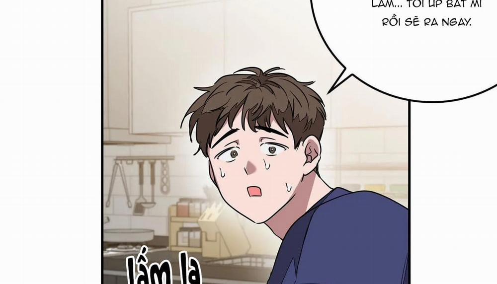 Tái Sinh [BL Manhwa] 1 trang 266