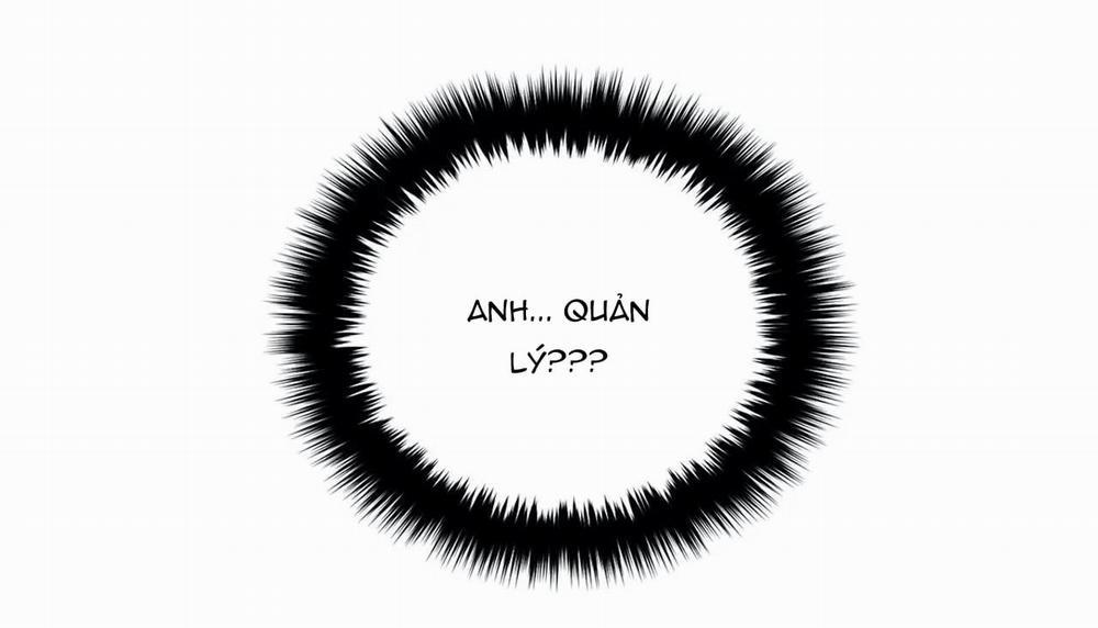 Tái Sinh [BL Manhwa] 1 trang 268