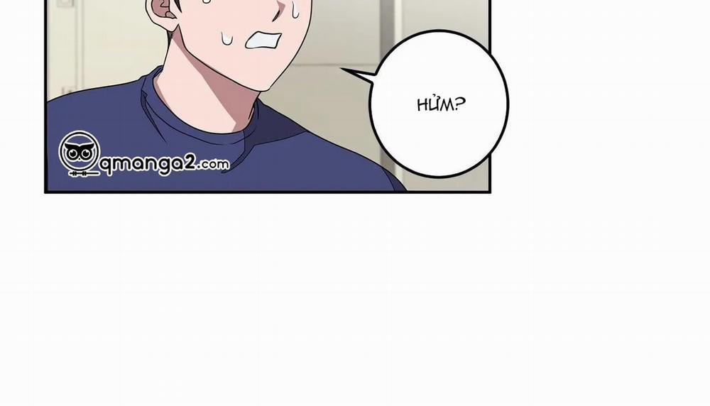 Tái Sinh [BL Manhwa] 1 trang 273