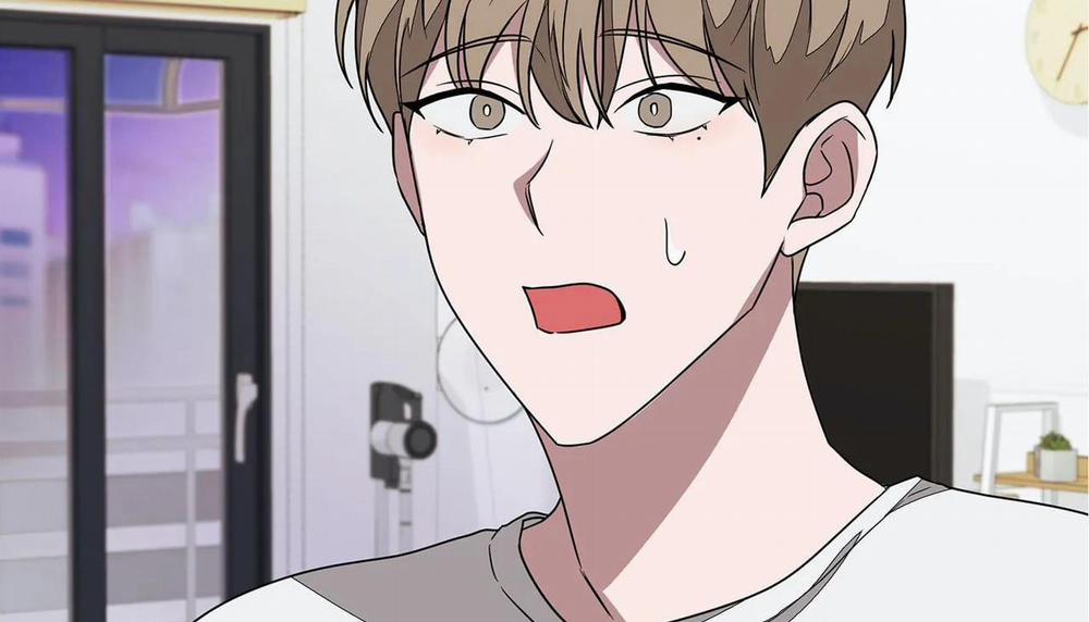 Tái Sinh [BL Manhwa] 1 trang 275