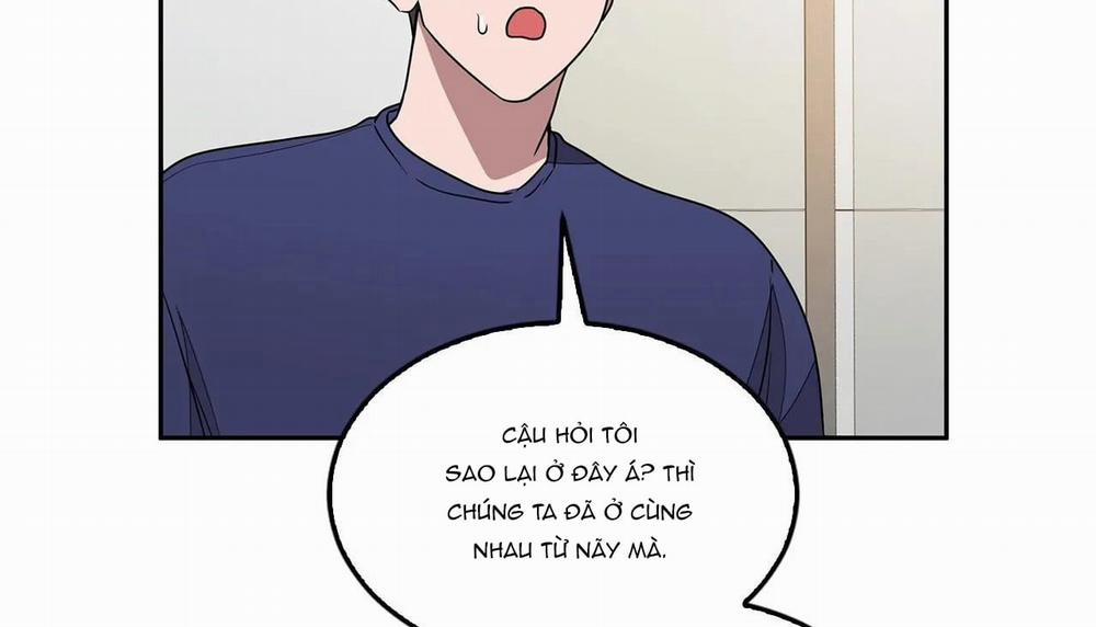 Tái Sinh [BL Manhwa] 1 trang 278