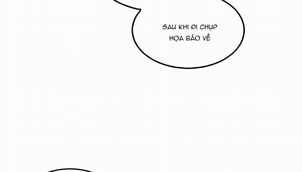 Tái Sinh [BL Manhwa] 1 trang 279