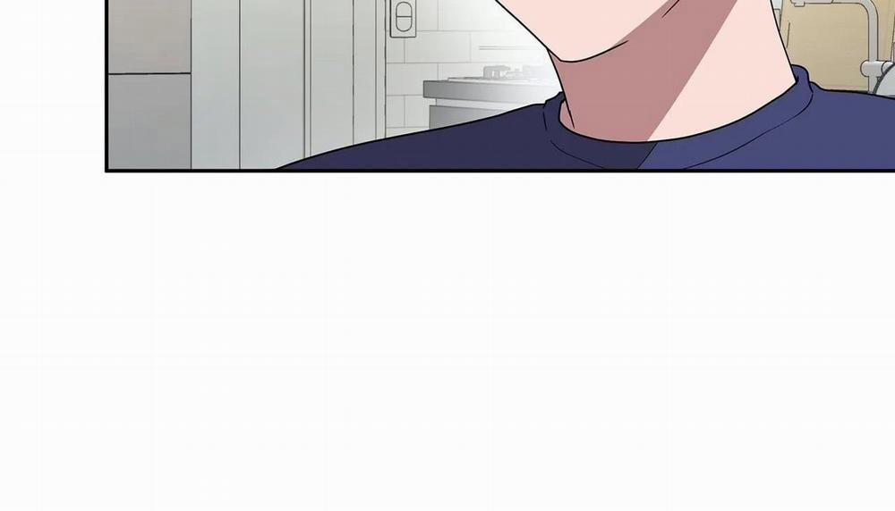 Tái Sinh [BL Manhwa] 1 trang 284