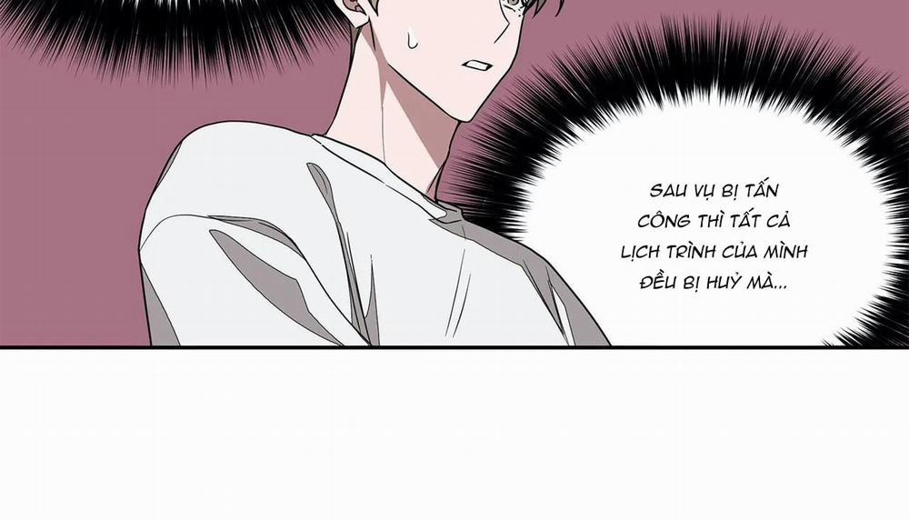 Tái Sinh [BL Manhwa] 1 trang 286