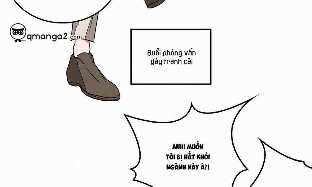 Tái Sinh [BL Manhwa] 1 trang 29