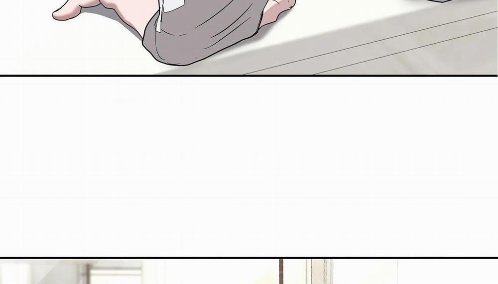 Tái Sinh [BL Manhwa] 1 trang 292
