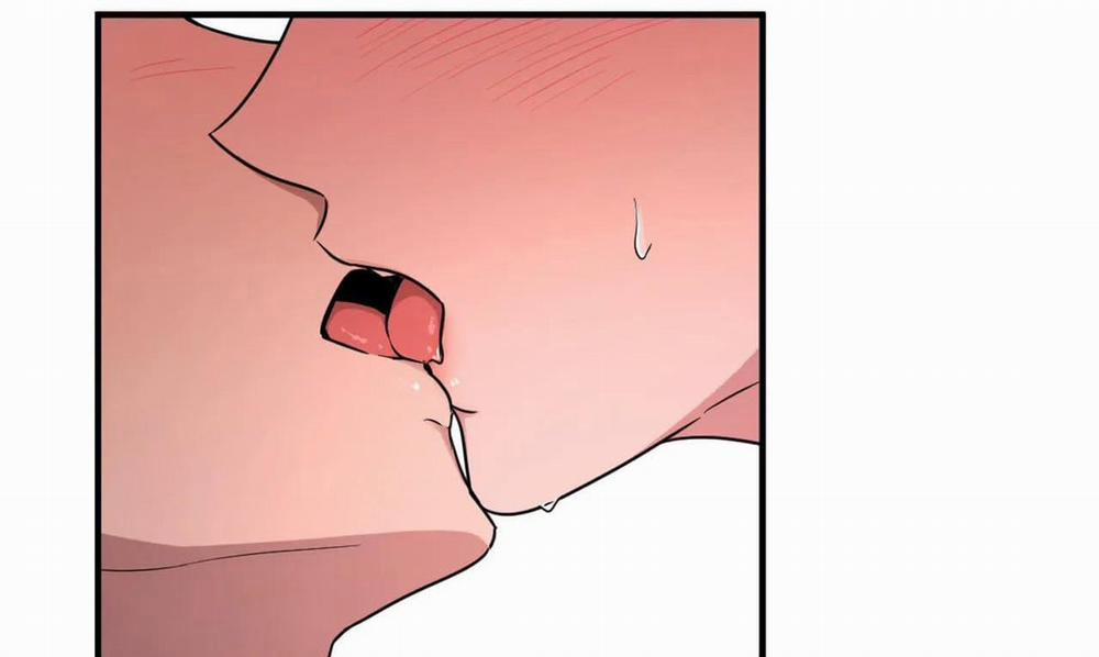 Tái Sinh [BL Manhwa] 1 trang 3