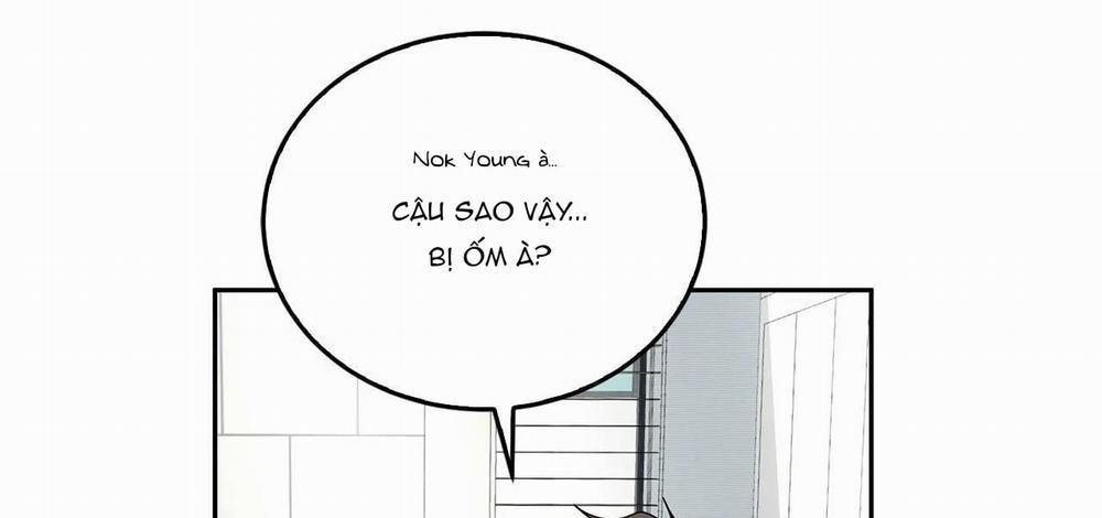 Tái Sinh [BL Manhwa] 1 trang 301