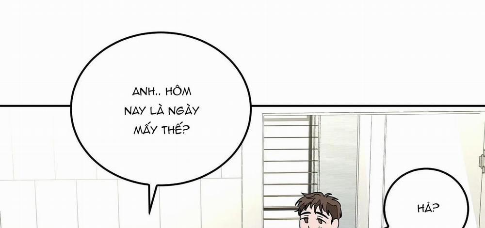 Tái Sinh [BL Manhwa] 1 trang 304