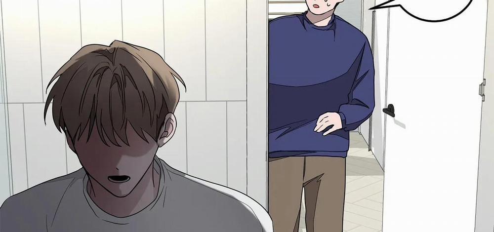 Tái Sinh [BL Manhwa] 1 trang 305