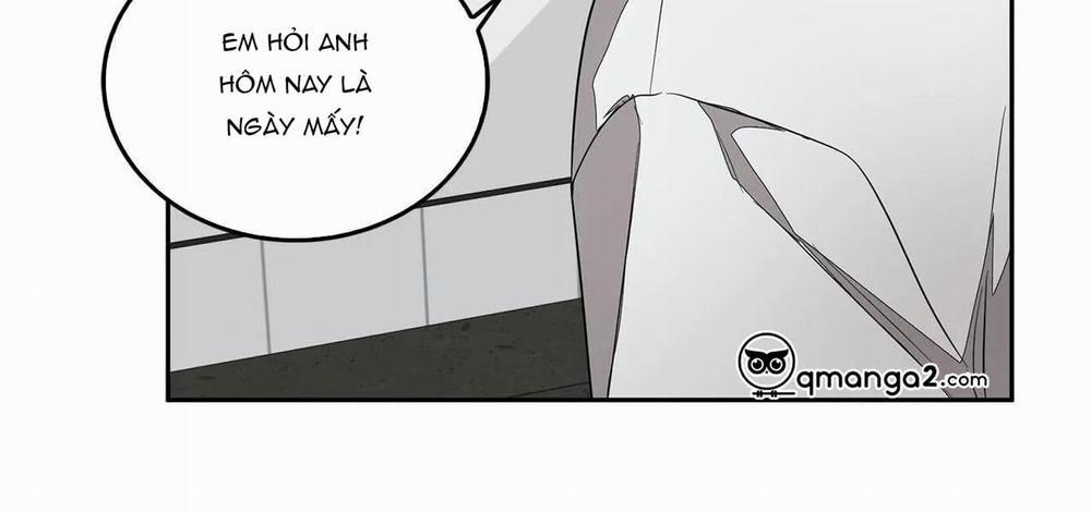 Tái Sinh [BL Manhwa] 1 trang 309