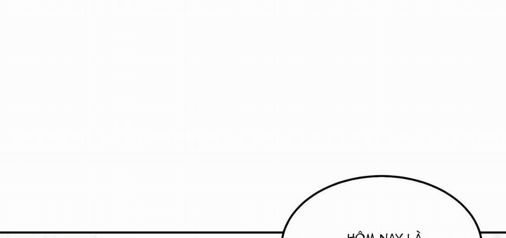 Tái Sinh [BL Manhwa] 1 trang 310