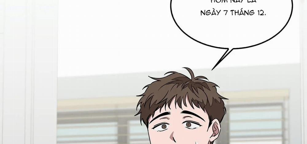 Tái Sinh [BL Manhwa] 1 trang 311