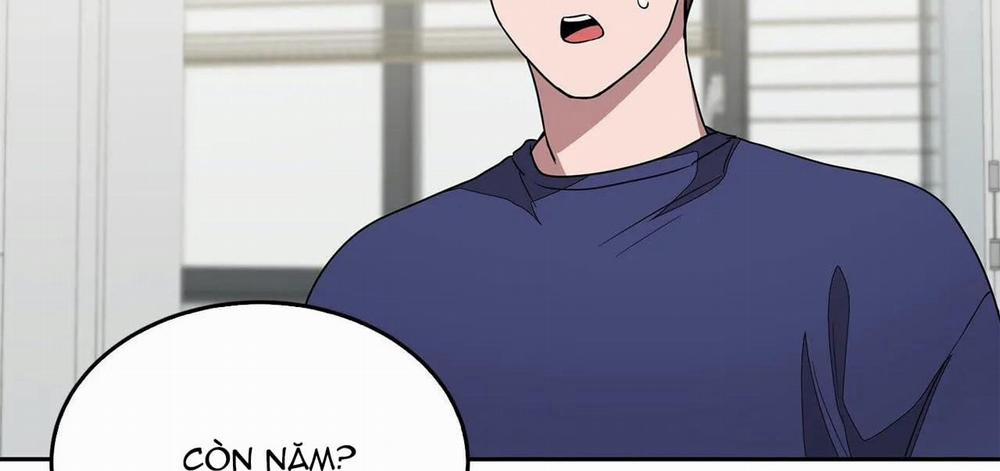 Tái Sinh [BL Manhwa] 1 trang 312