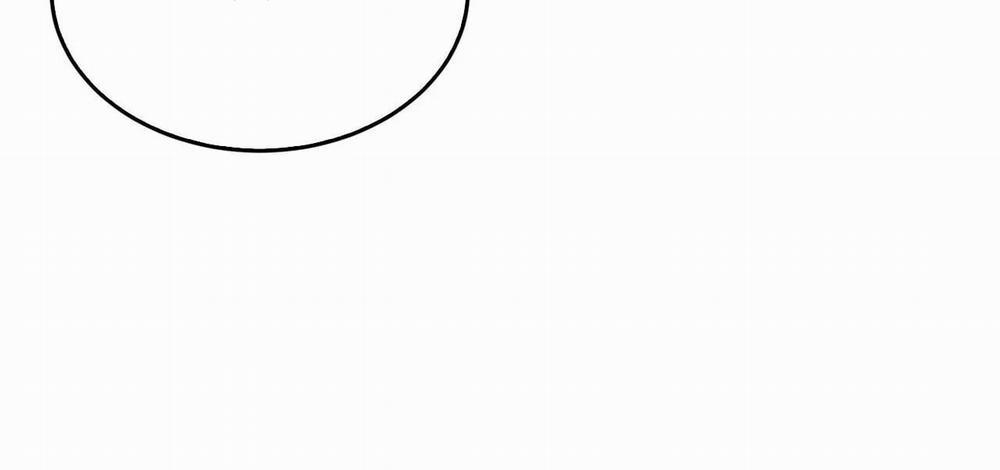 Tái Sinh [BL Manhwa] 1 trang 313