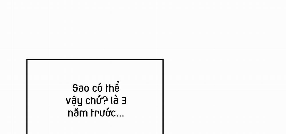 Tái Sinh [BL Manhwa] 1 trang 318