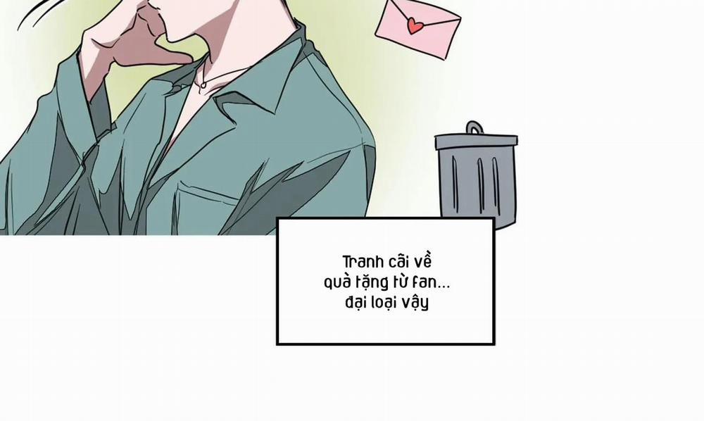 Tái Sinh [BL Manhwa] 1 trang 32