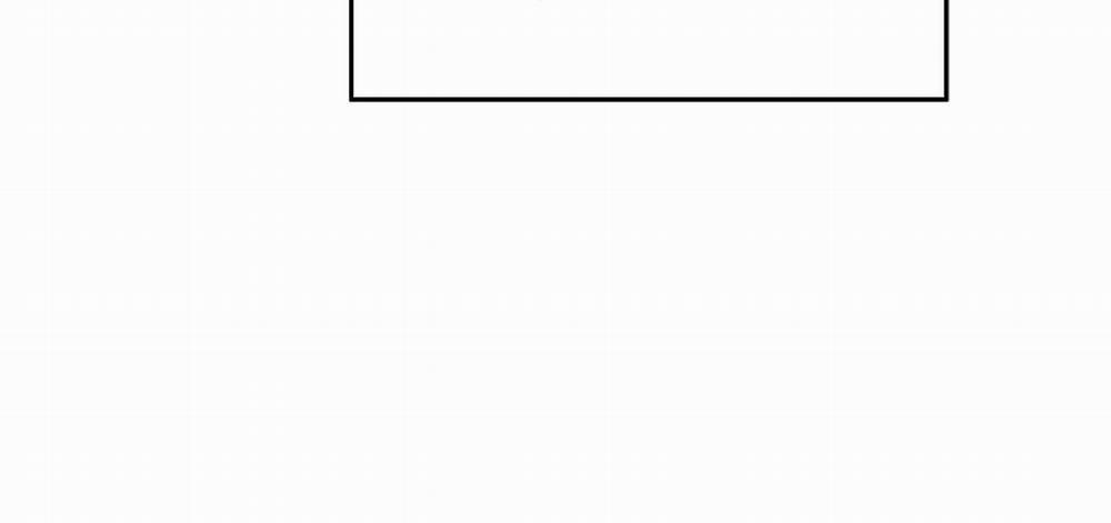 Tái Sinh [BL Manhwa] 1 trang 320