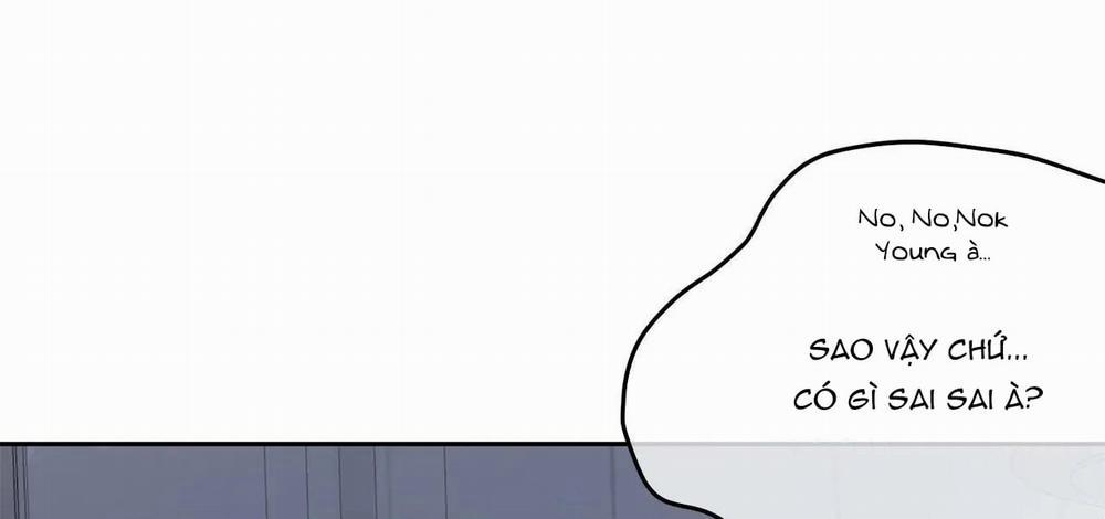 Tái Sinh [BL Manhwa] 1 trang 321