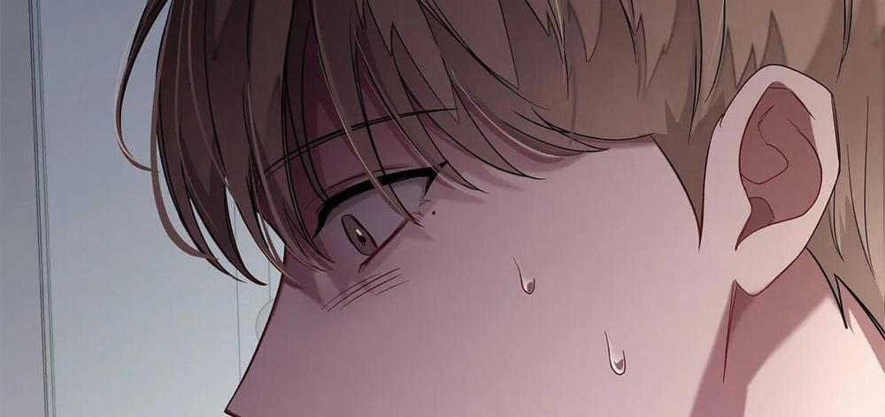 Tái Sinh [BL Manhwa] 1 trang 323