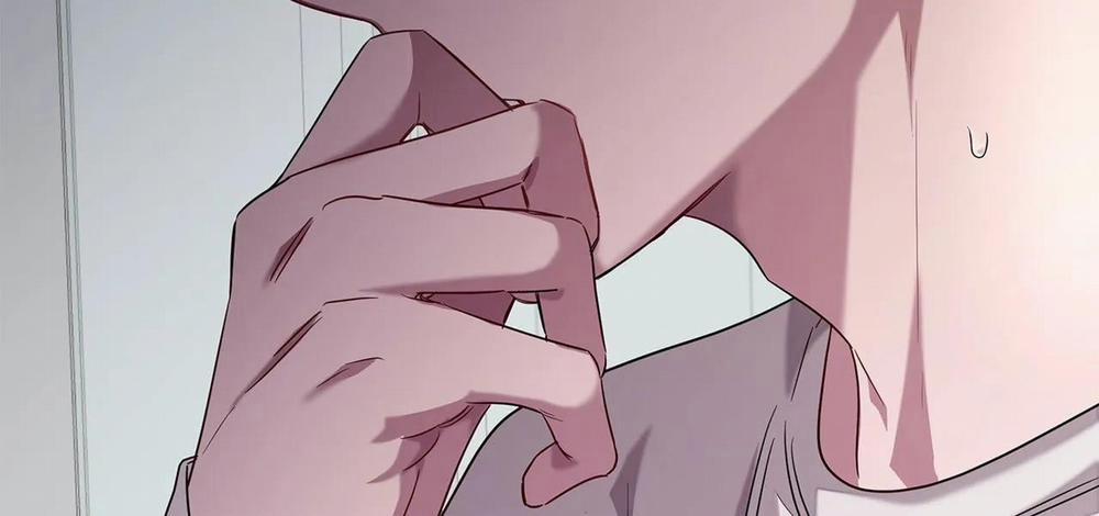 Tái Sinh [BL Manhwa] 1 trang 324