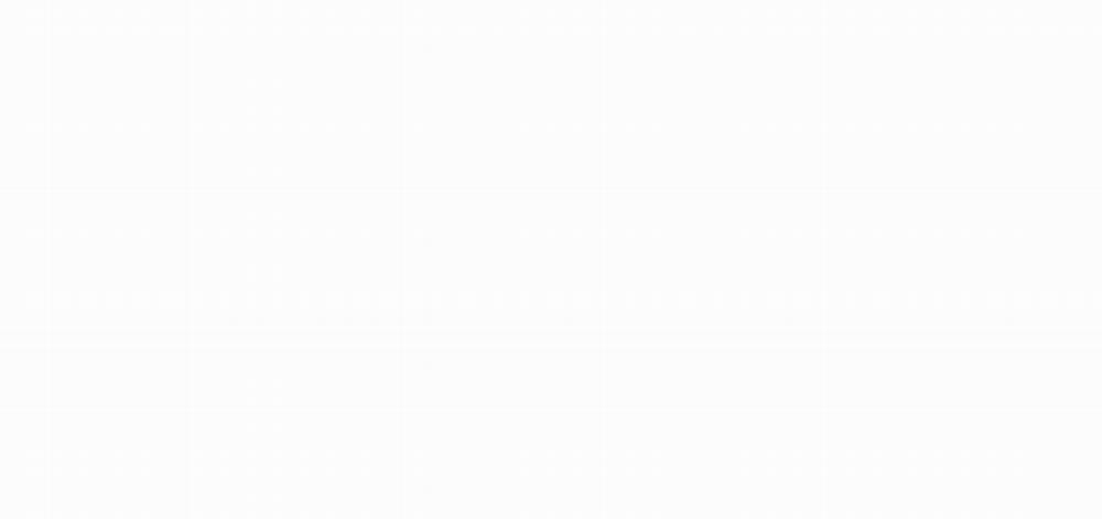 Tái Sinh [BL Manhwa] 1 trang 326