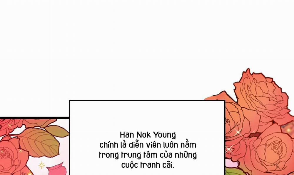 Tái Sinh [BL Manhwa] 1 trang 33