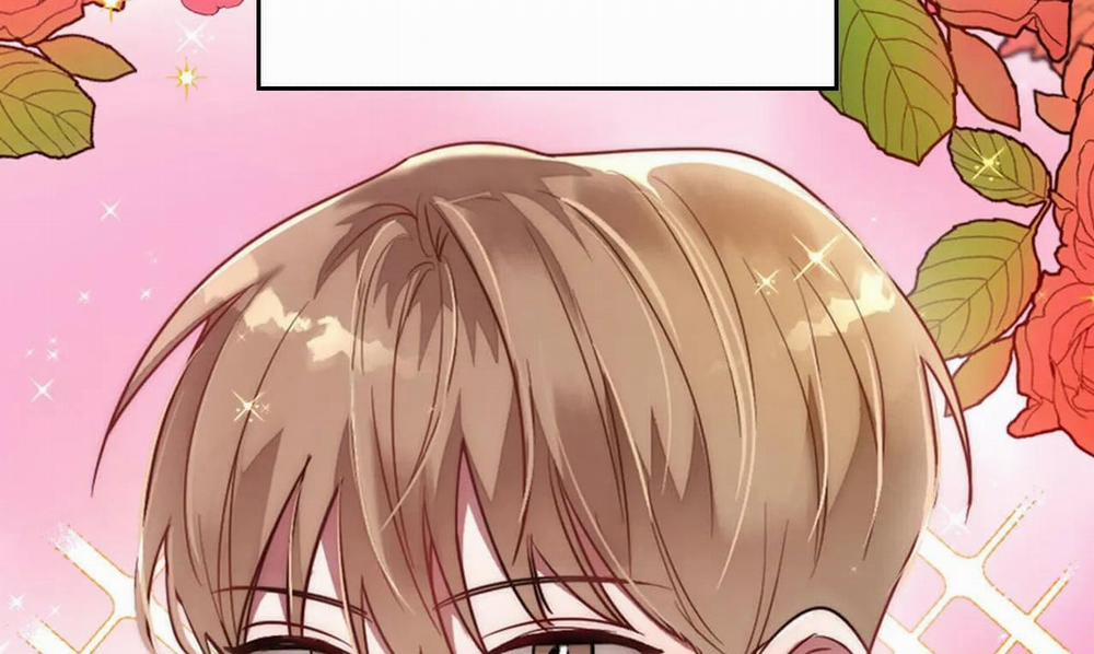 Tái Sinh [BL Manhwa] 1 trang 34