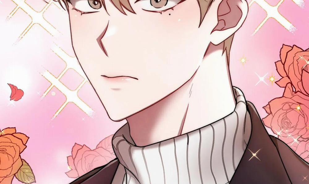 Tái Sinh [BL Manhwa] 1 trang 35