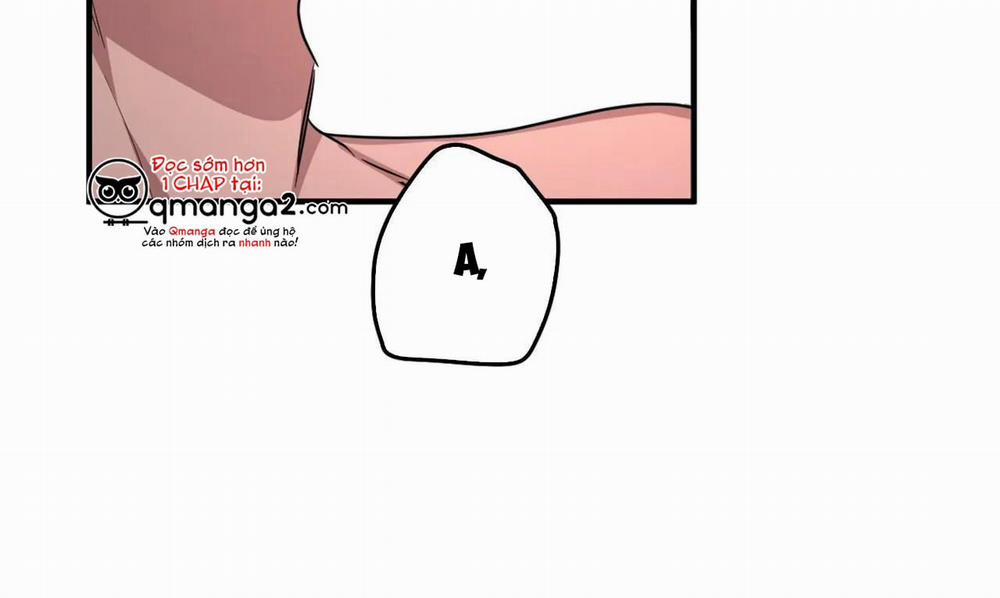 Tái Sinh [BL Manhwa] 1 trang 4