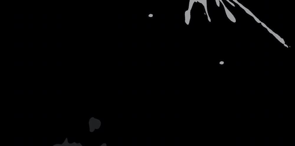 Tái Sinh [BL Manhwa] 1 trang 53