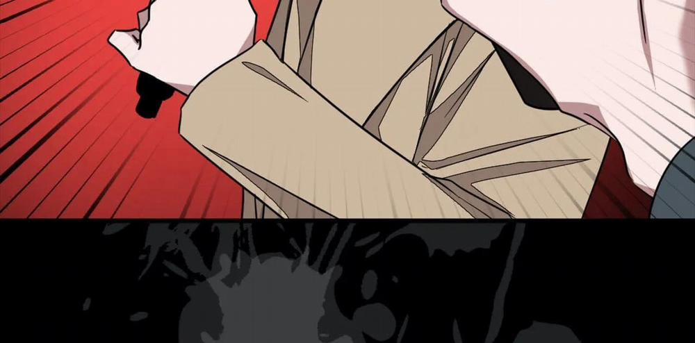 Tái Sinh [BL Manhwa] 1 trang 56