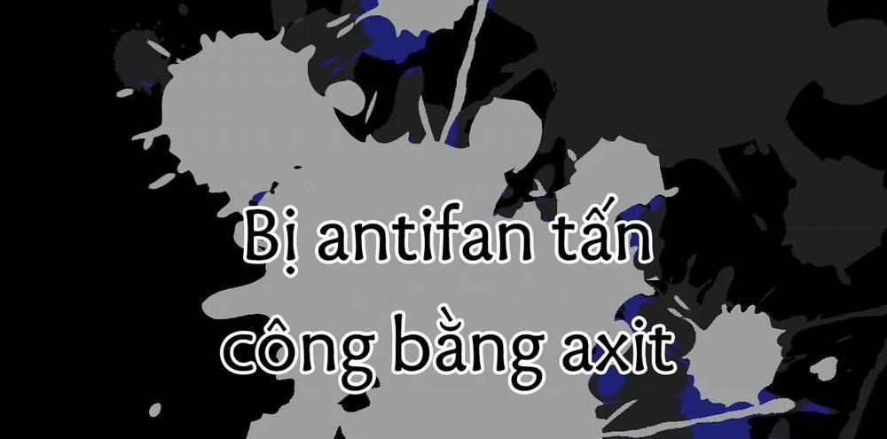 Tái Sinh [BL Manhwa] 1 trang 58