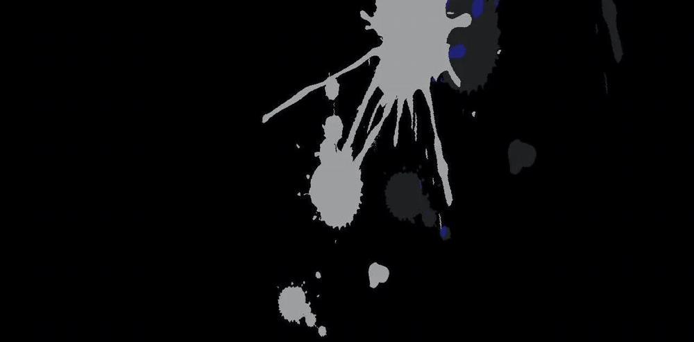 Tái Sinh [BL Manhwa] 1 trang 60