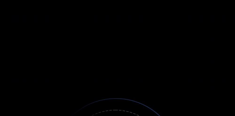 Tái Sinh [BL Manhwa] 1 trang 64