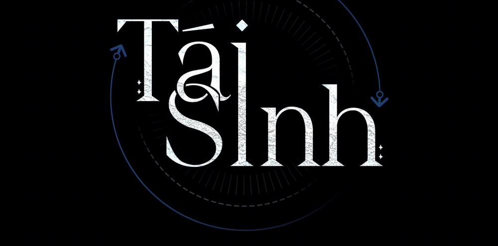 Tái Sinh [BL Manhwa] 1 trang 65