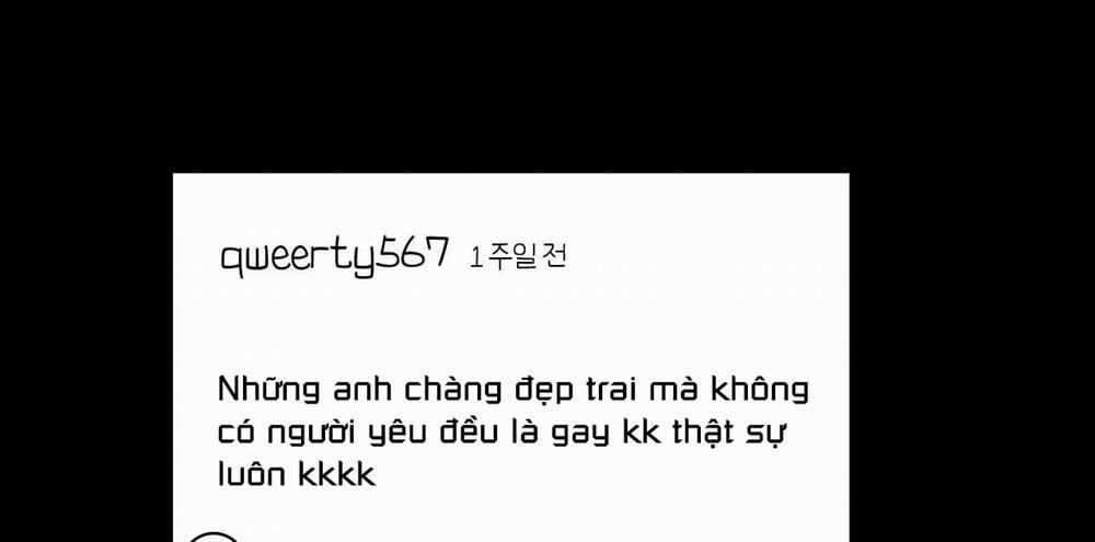 Tái Sinh [BL Manhwa] 1 trang 68