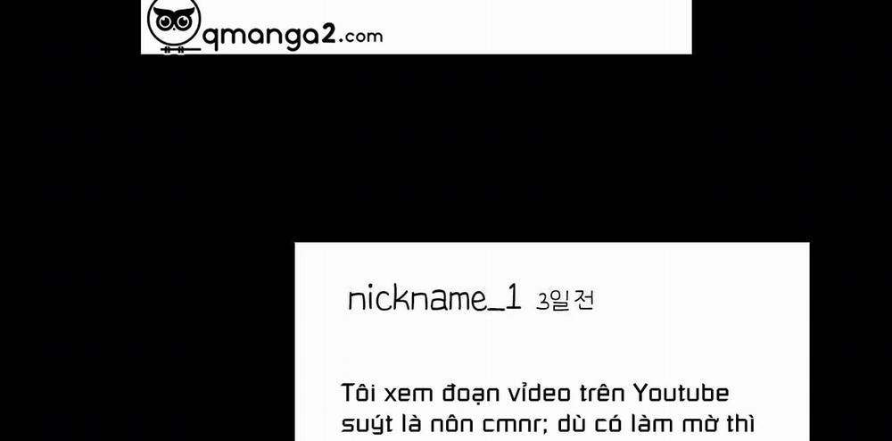 Tái Sinh [BL Manhwa] 1 trang 69