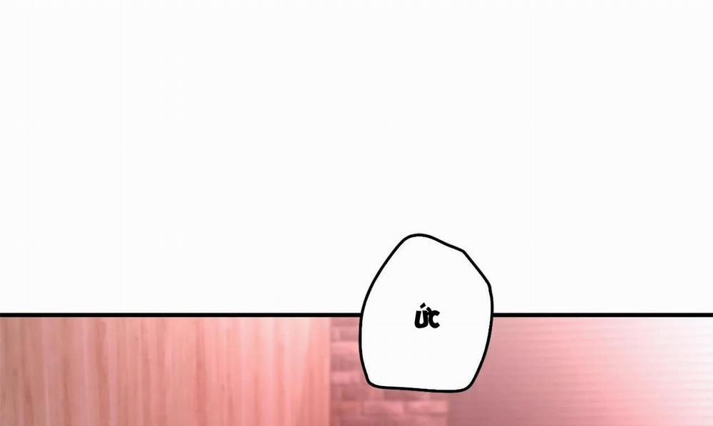 Tái Sinh [BL Manhwa] 1 trang 7