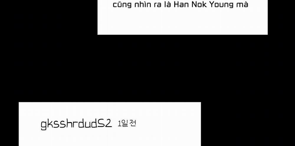 Tái Sinh [BL Manhwa] 1 trang 70